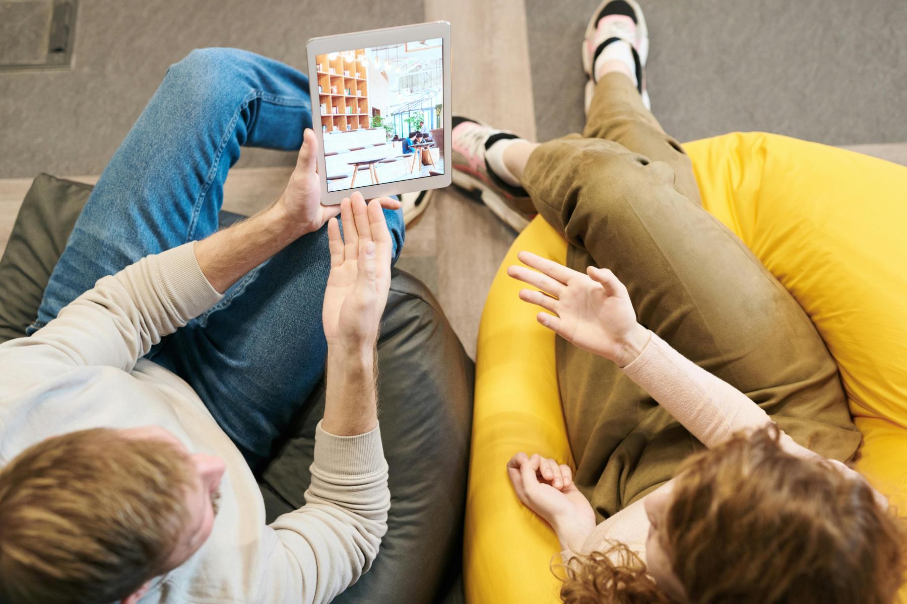 From Data to Decisions: Building Custom Market Intelligence Tools That Deliver Real Value to Your Members